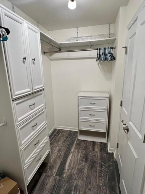 默弗里斯伯勒The Muirwood Lux Sleeps 10别墅 外观 照片