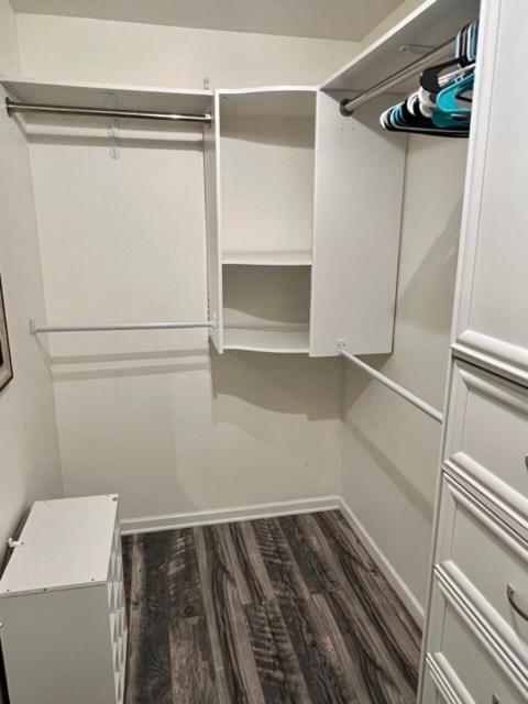 默弗里斯伯勒The Muirwood Lux Sleeps 10别墅 外观 照片